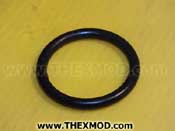 O-Ring - 30.5 mm x 4 mm - 09504368-0