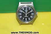 G10 Watch - issued -  52638/90