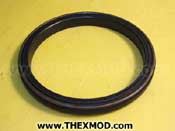 Seal - Oil - 17218164-0