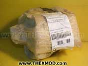 Pump Fuel Injection - 17218310-0