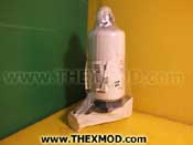 Pre-Filter - Fuel Pre Filter - 17213039-0