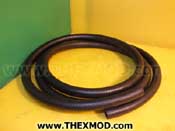 Hose - N100 816 01
