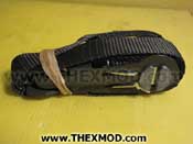 Strap Webbing - 740mm Long - 5/1308, KDH1959