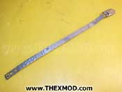 Seal Metal - 9 1/4in - G1GA14715
