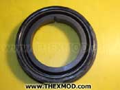 Seal Inner Housing - FV2155200