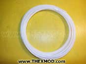 Tubing - 4mm id - 6mm od - FV2201169