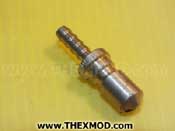 Connection Hose Stem - FV2201348