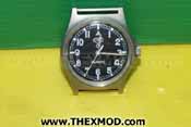 G10 Watch - issued -  70968/90