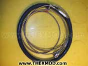 Hose - DF0290090