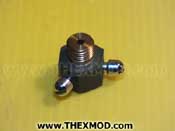 Washer Jet - FV2159881