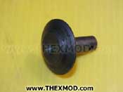 Pin - 6.1mm dia - FV935914
