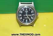 G10 Watch - issued -  69535/90
