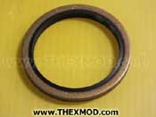 Gasket - GD2618H
