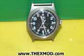 G10 Watch - issued -  75255/91