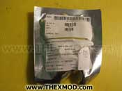 Indicator - Humidity Plug - DEF STAN 66-14