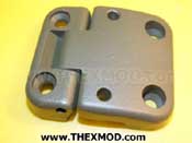 Hinge - HIL0004HP