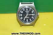 G10 Watch - issued -  44946/89