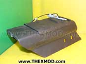 Lid - FV2225686