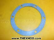 Gasket - 170mm dia - 219mm od - FV2180109