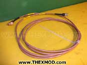 Cable - 0805S