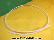 Tubing - 1100mm Lond - 6mm od - 061TR-008