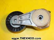 Tensioner Belt - 17218302-0