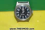 G10 Watch - issued -  56705/90
