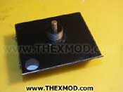 Gear Indicator - Gear Position - FV813523-3