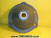 Hubcap - 30mm x 2mm - FV2194147