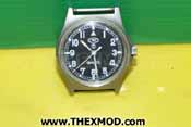 G10 Watch - issued -  69925/90