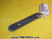 Plate Mounting - 148mm x 30mm x 5mm - FV2200818
