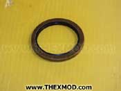 Gasket - 300-027-1911-02