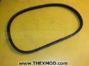 Fan Belt - SZ897230-9390