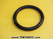O-Ring - 35mm x 5mm - 09504282-0