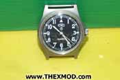G10 Watch - issued -  54452/90