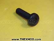 Screw - M8 x 1.25 - 30mm Long - NAH6032Y01