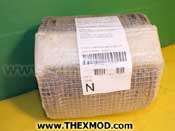 Coupling Shaft - FV1055576