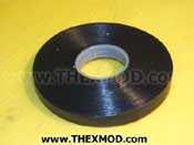 Tape Electrical Insulating - 5F2905