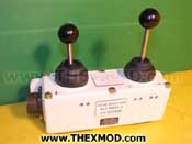 Switch Gear - FV923908