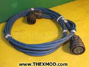 Wiring Harness - 6 ft 5in Long - FV324322/1