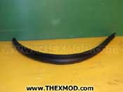 Seal - Left Hand Door - NAH1957, 3000/22