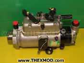Pump - Fuel - Injector - Lucas 3230F250