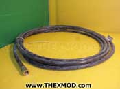Hose  - 6000mm Long - AB/5/3/1238