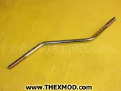 Control Rod - 170mm - M6 x 1 - MZK2340