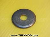 Washer - 13/32in id - 1 3/8in od - 3661-525