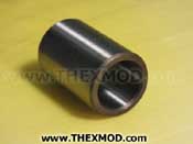 Dowel - 35mm Lg - 22.98mm dia - FV2229765