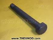 Bolt - unf - 5/8in - 5.650in Long - FV421353