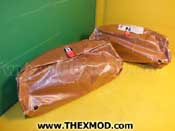Brake Shoe Set - SM458/102