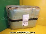 Oil Pan - FV451664