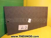 Cover - Battery - FV2028178